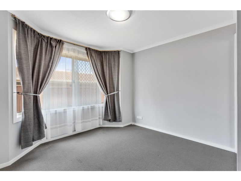 17/367 Margaret Street, Newtown QLD 4350