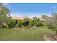 20 Thomas Street, Meringandan West QLD 4352