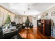 20 Thomas Street, Meringandan West QLD 4352