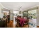 20 Thomas Street, Meringandan West QLD 4352