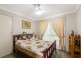20 Thomas Street, Meringandan West QLD 4352