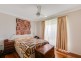 20 Thomas Street, Meringandan West QLD 4352