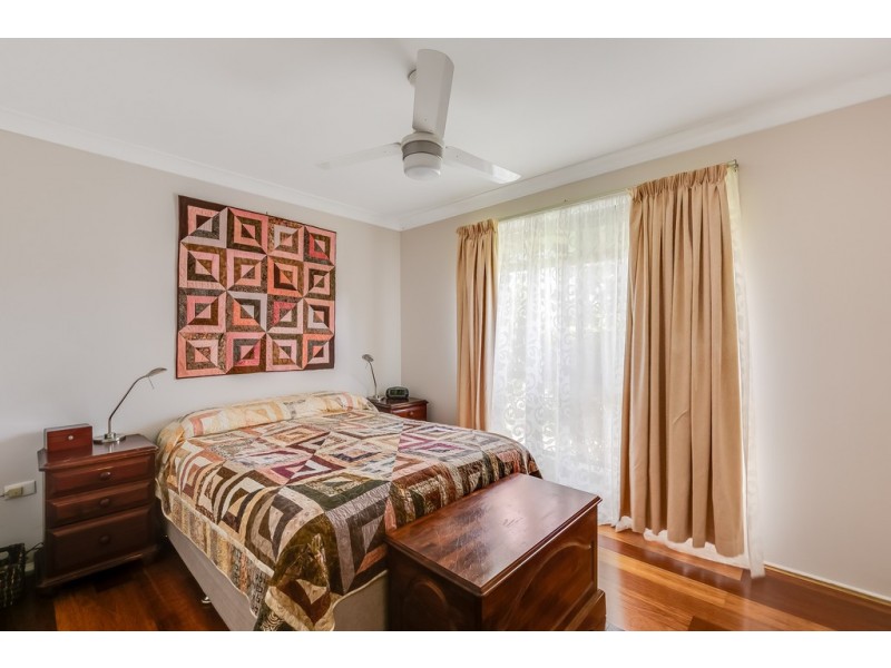 20 Thomas Street, Meringandan West QLD 4352
