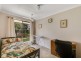 20 Thomas Street, Meringandan West QLD 4352