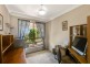 20 Thomas Street, Meringandan West QLD 4352