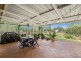 20 Thomas Street, Meringandan West QLD 4352
