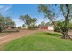 20 Thomas Street, Meringandan West QLD 4352