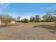 20 Thomas Street, Meringandan West QLD 4352