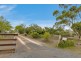 20 Thomas Street, Meringandan West QLD 4352
