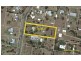 20 Thomas Street, Meringandan West QLD 4352