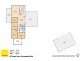 20 Thomas Street, Meringandan West QLD 4352 Floorplan