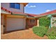 Villa 33 Glenfield Court, Middle Ridge QLD 4350