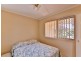Villa 33 Glenfield Court, Middle Ridge QLD 4350