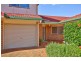 Villa 33 Glenfield Court, Middle Ridge QLD 4350