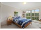 Villa 57 57/20 Glenfield Court, Middle Ridge QLD 4350