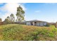 32 Magpie Drive, Cambooya QLD 4358
