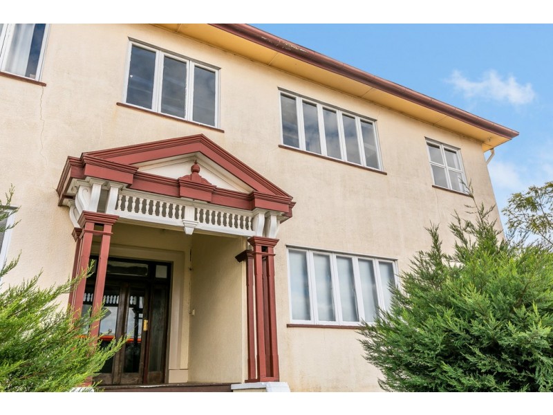 Unit 5/3 Langton Street, Toowoomba City QLD 4350