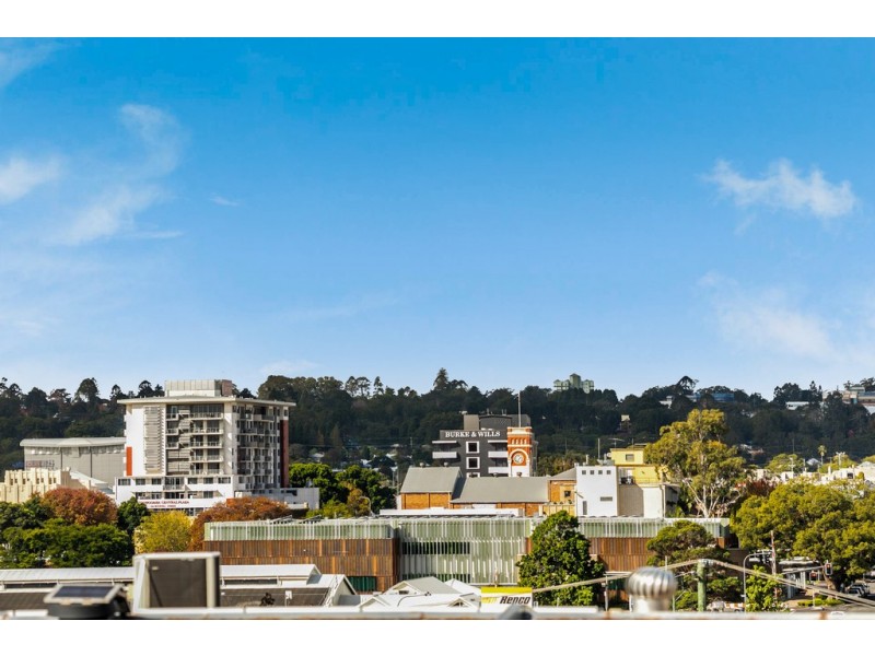 Unit 5/3 Langton Street, Toowoomba City QLD 4350