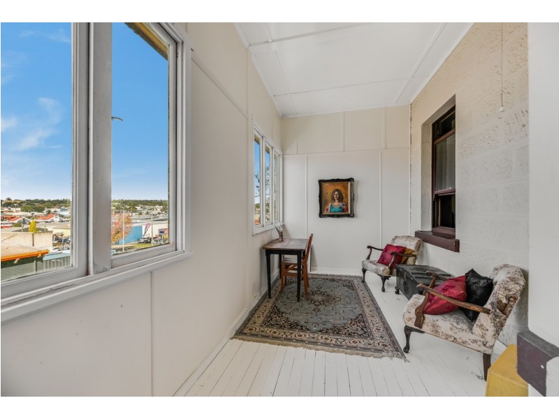 Unit 5/3 Langton Street, Toowoomba City QLD 4350