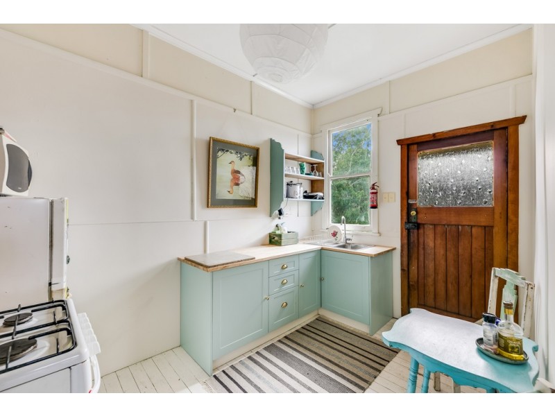 Unit 5/3 Langton Street, Toowoomba City QLD 4350