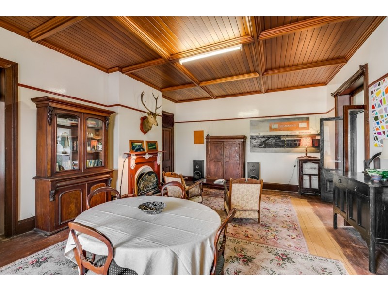 Unit 5/3 Langton Street, Toowoomba City QLD 4350