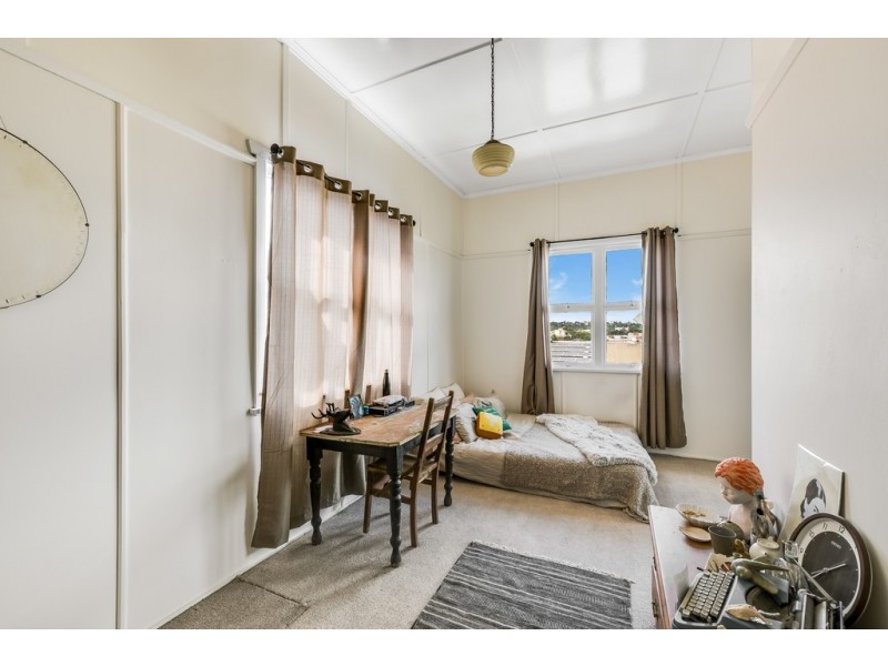 Unit 5/3 Langton Street, Toowoomba City QLD 4350