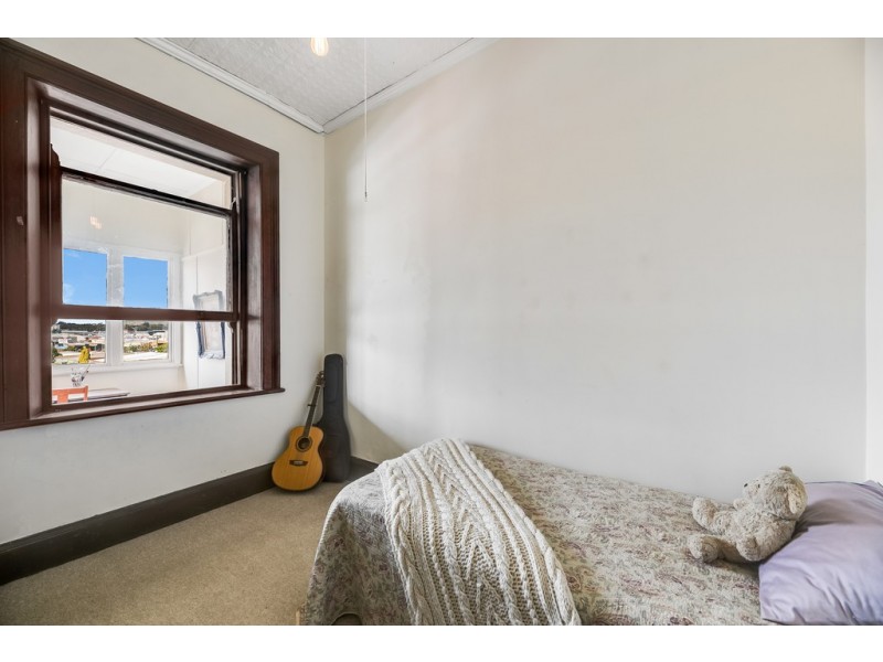 Unit 5/3 Langton Street, Toowoomba City QLD 4350