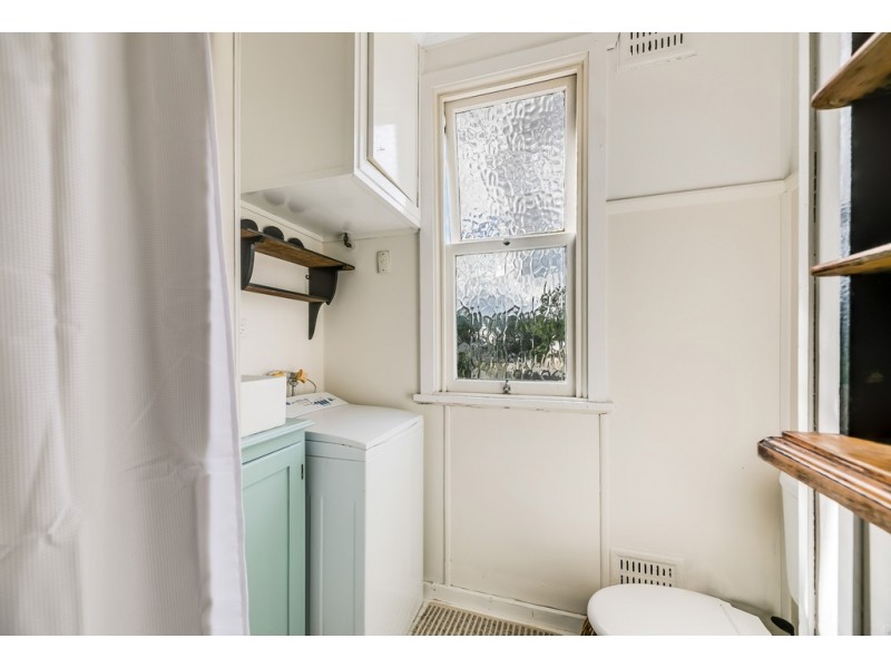 Unit 5/3 Langton Street, Toowoomba City QLD 4350