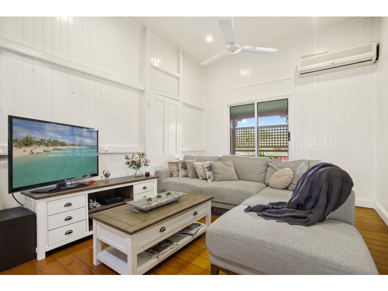 20 Taylor Street, Toowoomba City QLD 4350