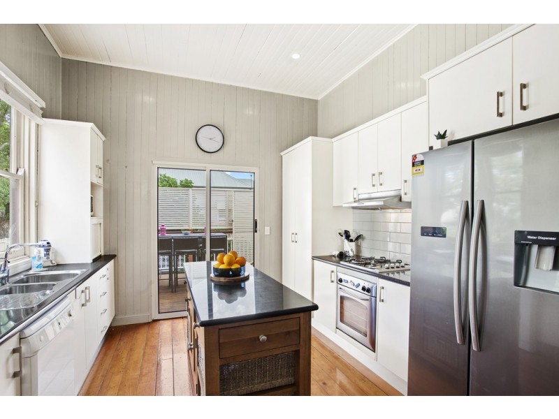 20 Taylor Street, Toowoomba City QLD 4350