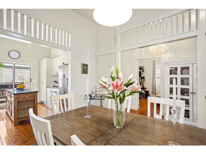 20 Taylor Street, Toowoomba City QLD 4350