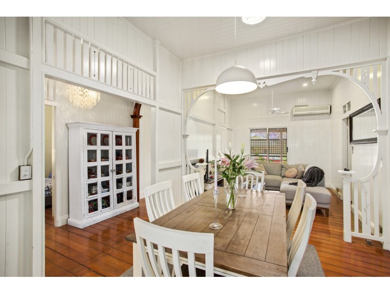 20 Taylor Street, Toowoomba City QLD 4350