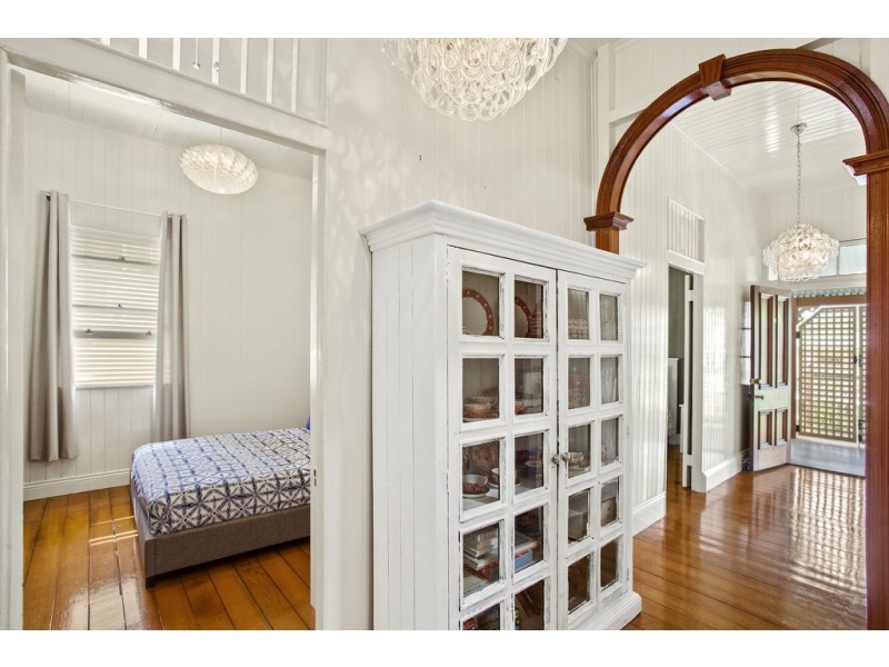 20 Taylor Street, Toowoomba City QLD 4350