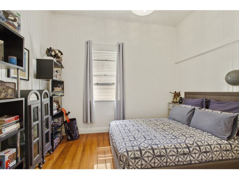 20 Taylor Street, Toowoomba City QLD 4350