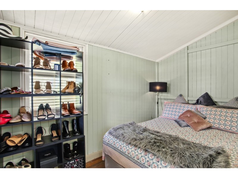 20 Taylor Street, Toowoomba City QLD 4350