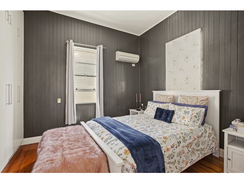 20 Taylor Street, Toowoomba City QLD 4350