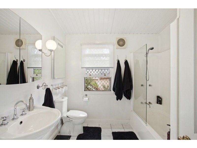 20 Taylor Street, Toowoomba City QLD 4350