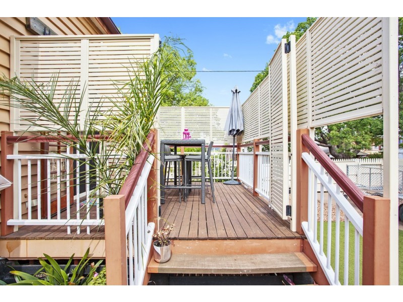 20 Taylor Street, Toowoomba City QLD 4350