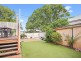 20 Taylor Street, Toowoomba City QLD 4350