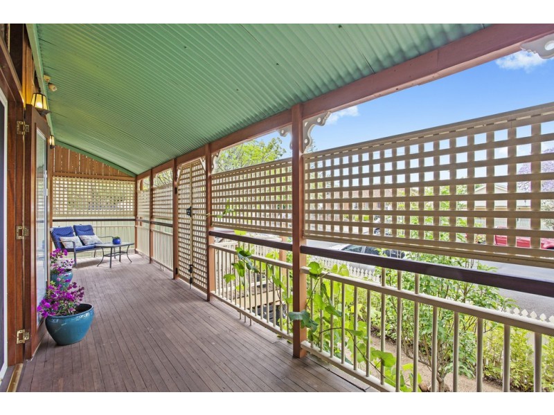 20 Taylor Street, Toowoomba City QLD 4350