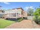20 Taylor Street, Toowoomba City QLD 4350