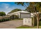 Unit 1/47 Entabeni Drive, Kearneys Spring QLD 4350