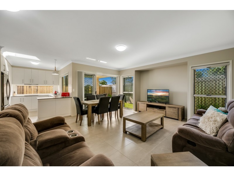 Unit 1/47 Entabeni Drive, Kearneys Spring QLD 4350