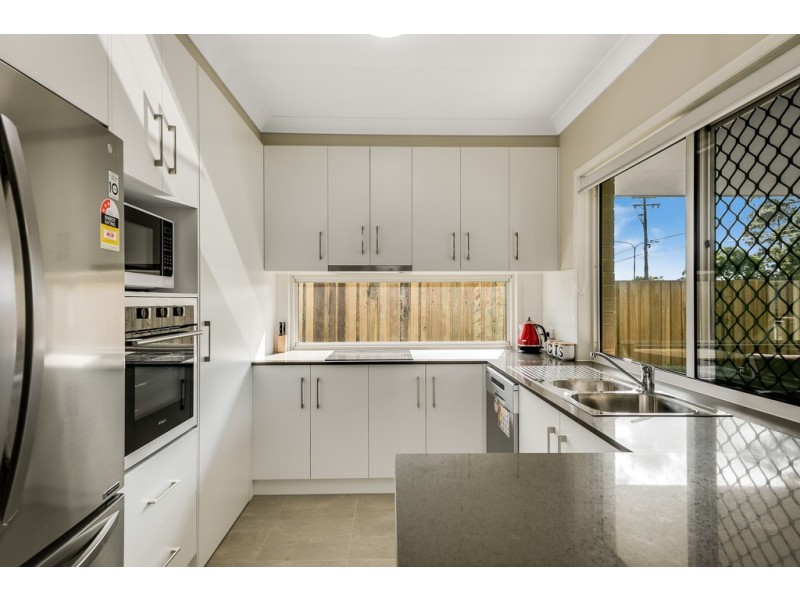 Unit 1/47 Entabeni Drive, Kearneys Spring QLD 4350