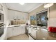 Unit 1/47 Entabeni Drive, Kearneys Spring QLD 4350