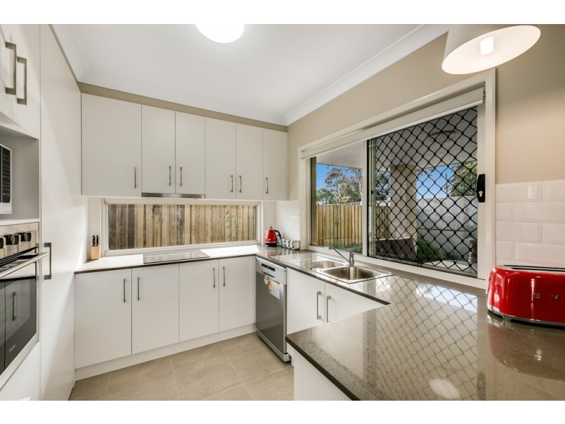 Unit 1/47 Entabeni Drive, Kearneys Spring QLD 4350
