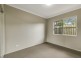 Unit 1/47 Entabeni Drive, Kearneys Spring QLD 4350