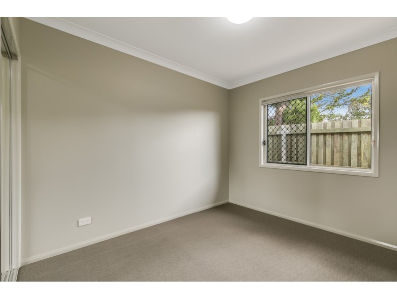 Unit 1/47 Entabeni Drive, Kearneys Spring QLD 4350