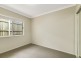 Unit 1/47 Entabeni Drive, Kearneys Spring QLD 4350