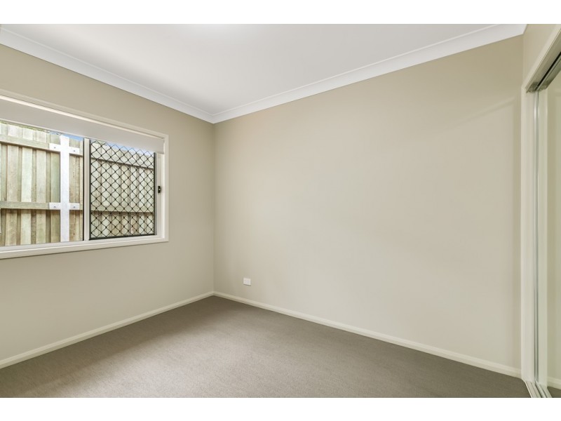 Unit 1/47 Entabeni Drive, Kearneys Spring QLD 4350